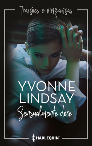 SENSUALMENTE DOCE
