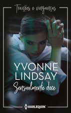 SENSUALMENTE DOCE