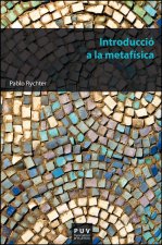 INTRODUCCIO A LA METAFISICA