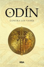 ODIN CONTRA LOS VANES