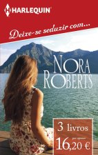 PACK BIBLIOTECA GRANDES AUTORAS - SEPTIEMBRE 2022