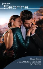 O CASAMENTO SECRETO DO GREGO