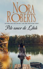 PELO AMOR DE LILAH