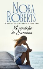A RENDIÇÇO DE SUZANNA