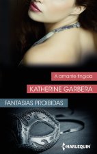 A AMANTE FINGIDA