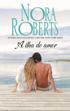 A ILHA DO AMOR