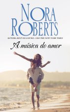 A MUSICA DO AMOR