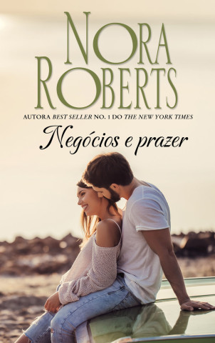NEGOCIOS E PRAZER