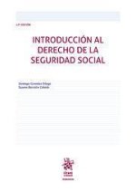 INTRODUCCION AL DERECHO DE LA SEGURIDAD SOCIAL 17ª EDICION