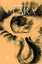 Clara