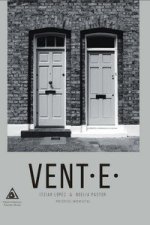 VENT-E