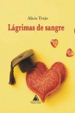 LAGRIMAS DE SANGRE