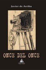 ONCE DEL ONCE