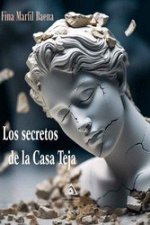 SECRETOS DE LA CASA TEJA, LOS