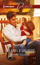 UM ANEL E UM BEBE