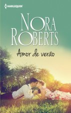 AMOR DE VERÇO