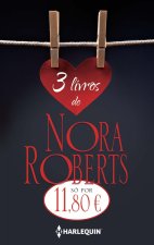 TEMPOS ESQUECIDOS; NOVOS TEMPOS; A ULTIMA MULHER HONESTA