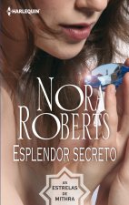 ESPLENDOR SECRETO