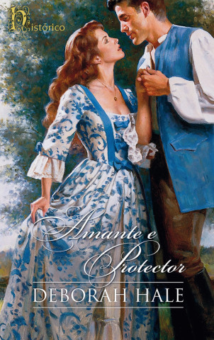AMANTE E PROTECTOR