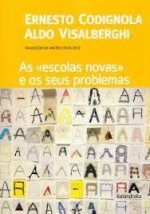 AS 