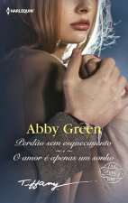 PERDÇO SEM ESQUECIMENTO; O AMOR E APENAS UM SONHO