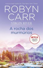 A ROCHA DOS MURMURIOS
