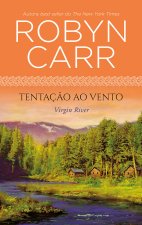 TENTAÇÇO AO VENTO