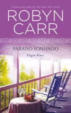 PARAISO SONHADO