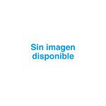 NEUROPSICOLOGIA DEL DESARROLLO