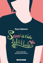 SOMIARIA LIBELÚLULES