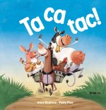 Tacatac!