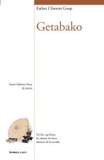 Getabako