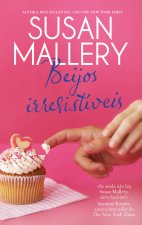 BEIJOS IRRESISTIVEIS