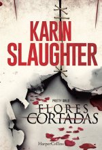 FLORES CORTADAS; ARRANCADA