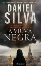 A VIUVA NEGRA