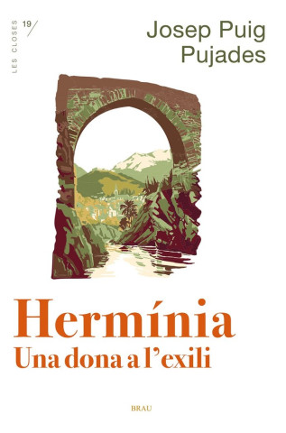 HERMINIA