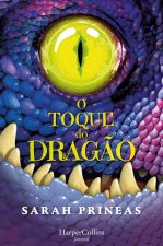 O TOQUE DO DRAGÇO