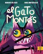 EL GATO MONTES