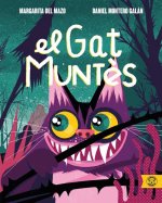 EL GAT MUNTES