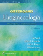 UROGINECOLOGIA