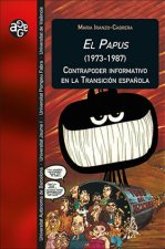 EL PAPUS 1973 1987