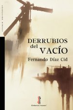 DERRUBIOS DEL VACÍO