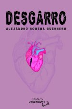 DESGARRO