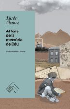 AL FONS DEL RECORD DE DEU