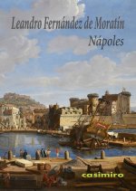 NAPOLES
