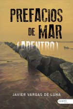 PREFACIOS DE MAR (ADENTRO)