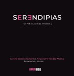 Serendipias
