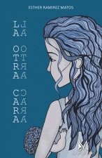 La otra cara