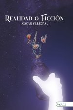 REALIDAD O FICCIÓN