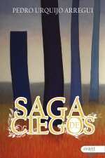 SAGA DE CIEGOS